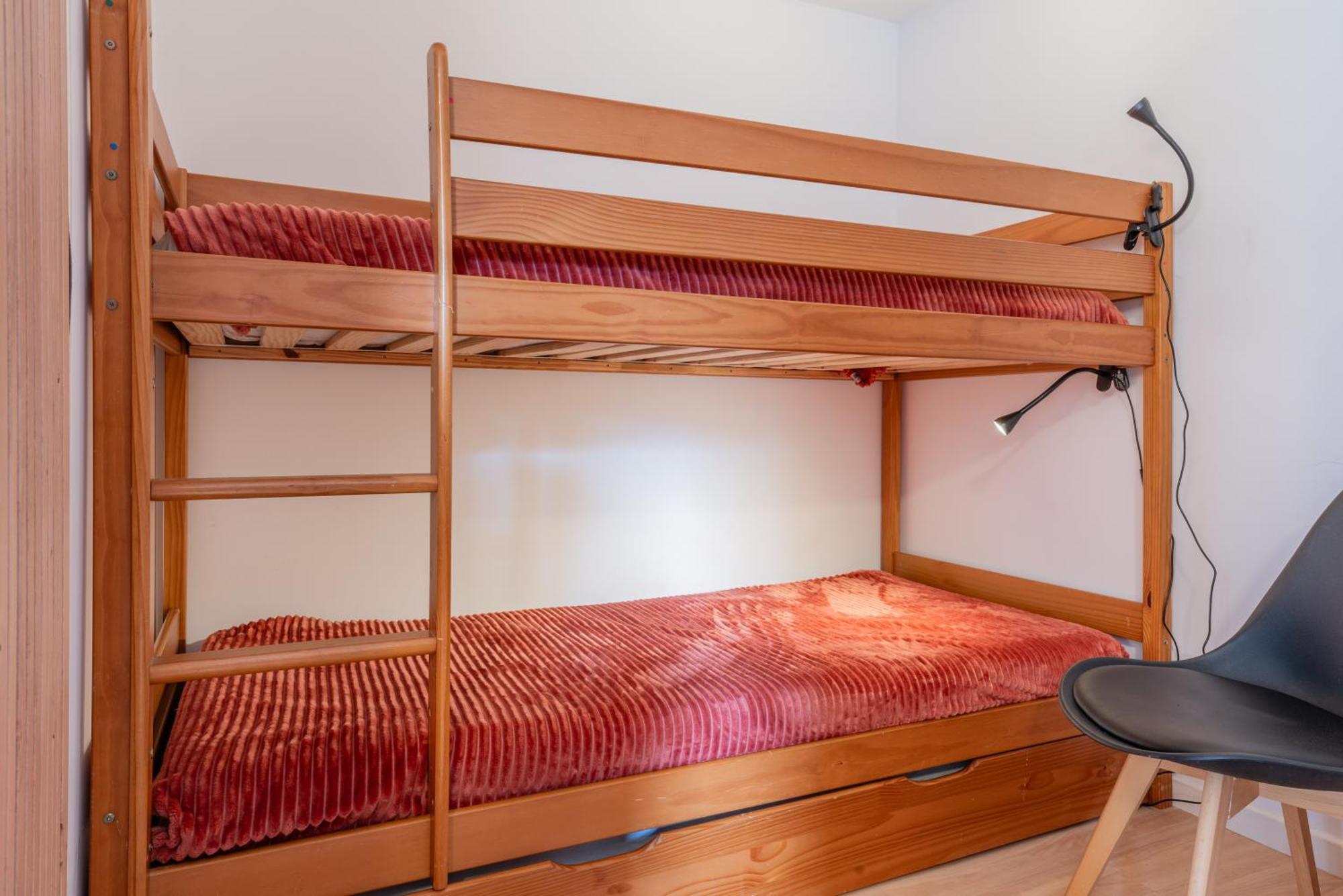 Serre Chevalier Studio 30 M2 Coin Montagne A 8 Minutes Des Pistes Saint-Chaffrey Kültér fotó