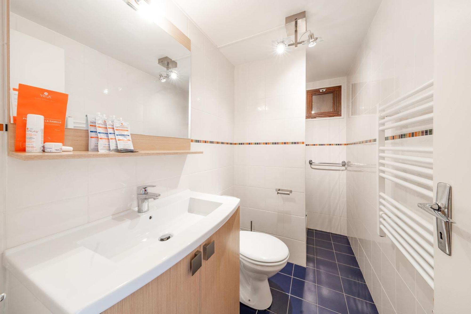 Serre Chevalier Studio 30 M2 Coin Montagne A 8 Minutes Des Pistes Saint-Chaffrey Kültér fotó
