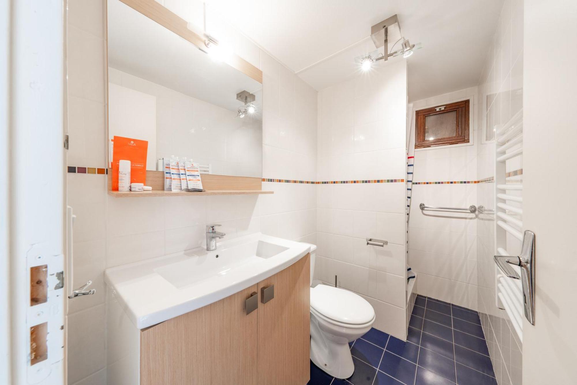 Serre Chevalier Studio 30 M2 Coin Montagne A 8 Minutes Des Pistes Saint-Chaffrey Kültér fotó
