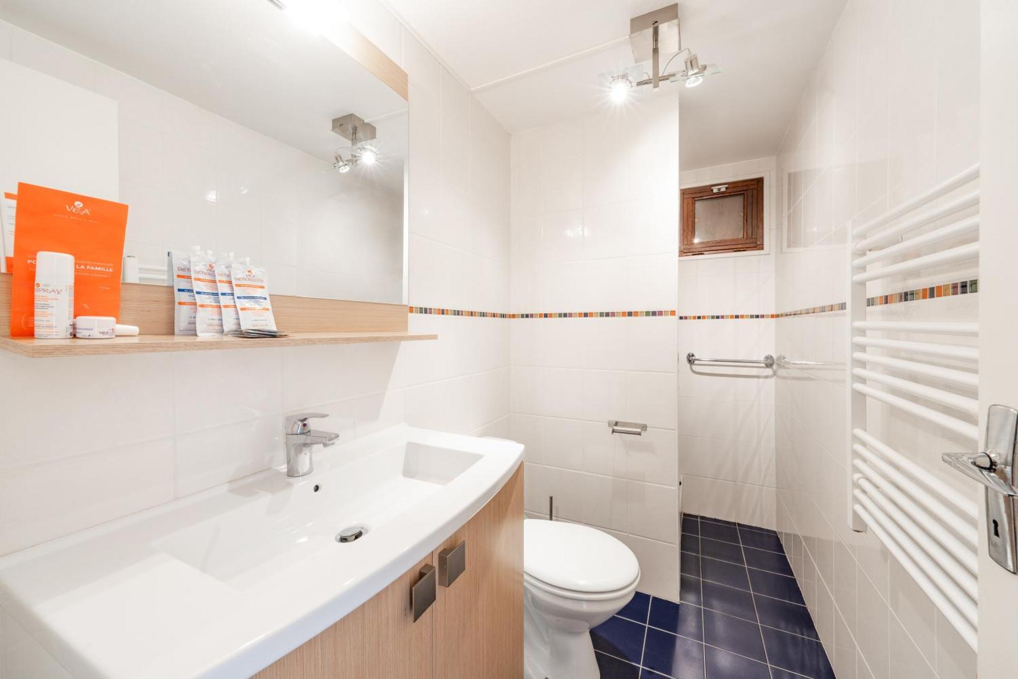 Serre Chevalier Studio 30 M2 Coin Montagne A 8 Minutes Des Pistes Saint-Chaffrey Kültér fotó